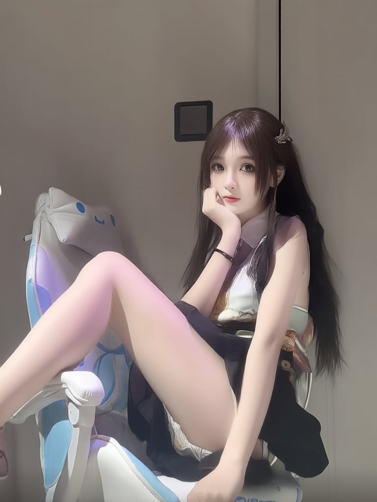 AI generated image by 大悟 on Tensor.Art