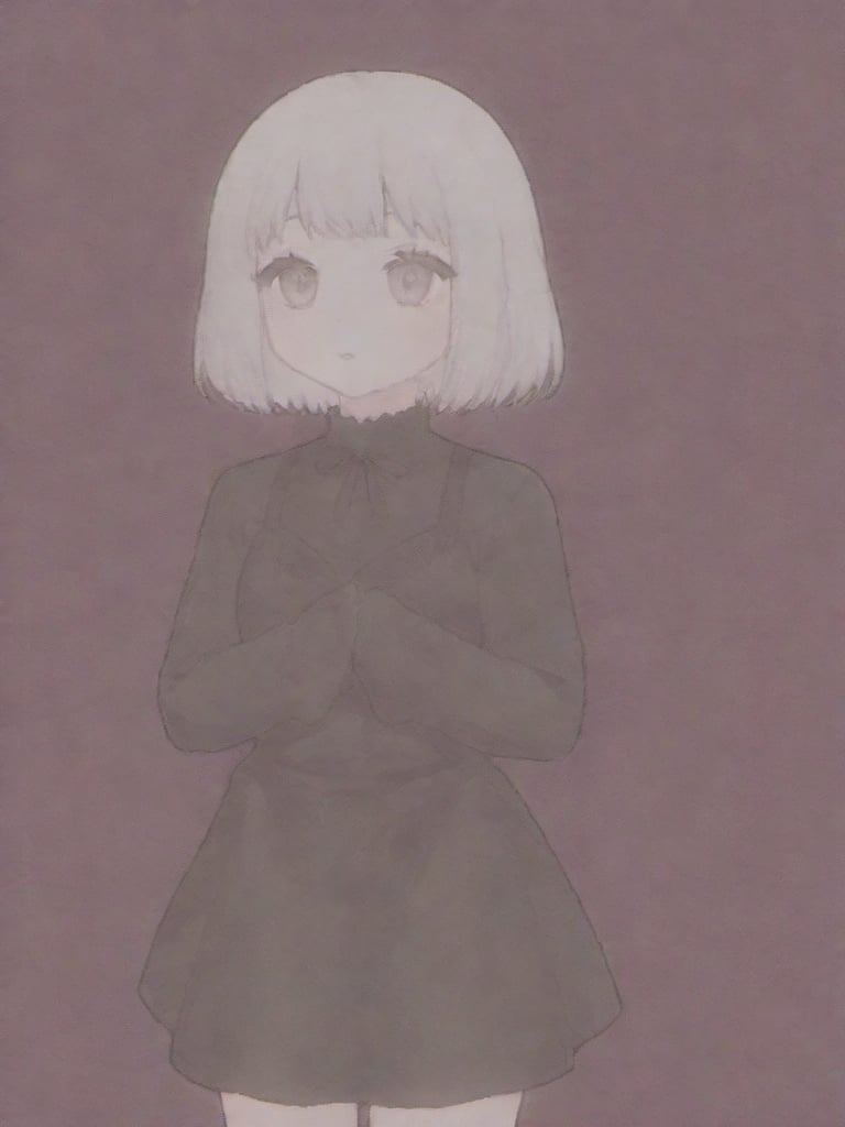 AI generated image by user_756279239279565648 on Tensor.Art