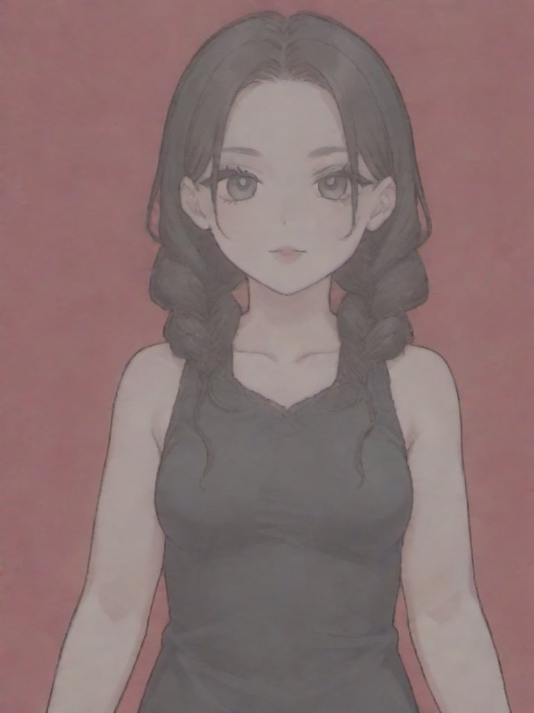 AI generated image by user_756279239279565648 on Tensor.Art