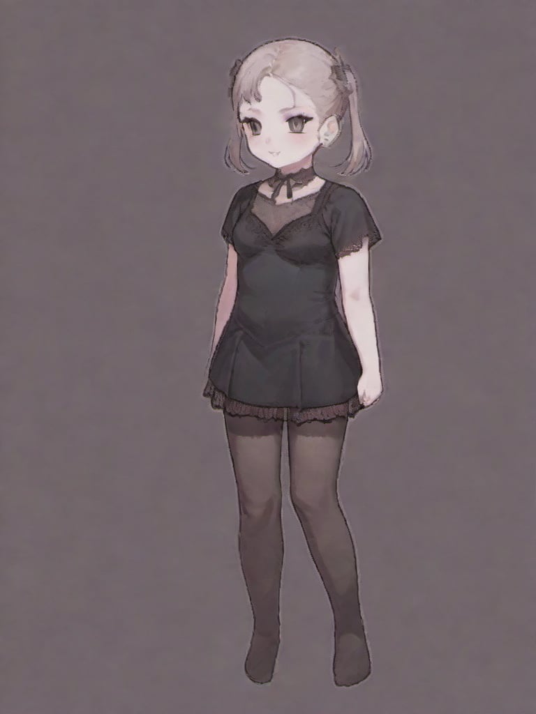 AI generated image by user_756279239279565648 on Tensor.Art
