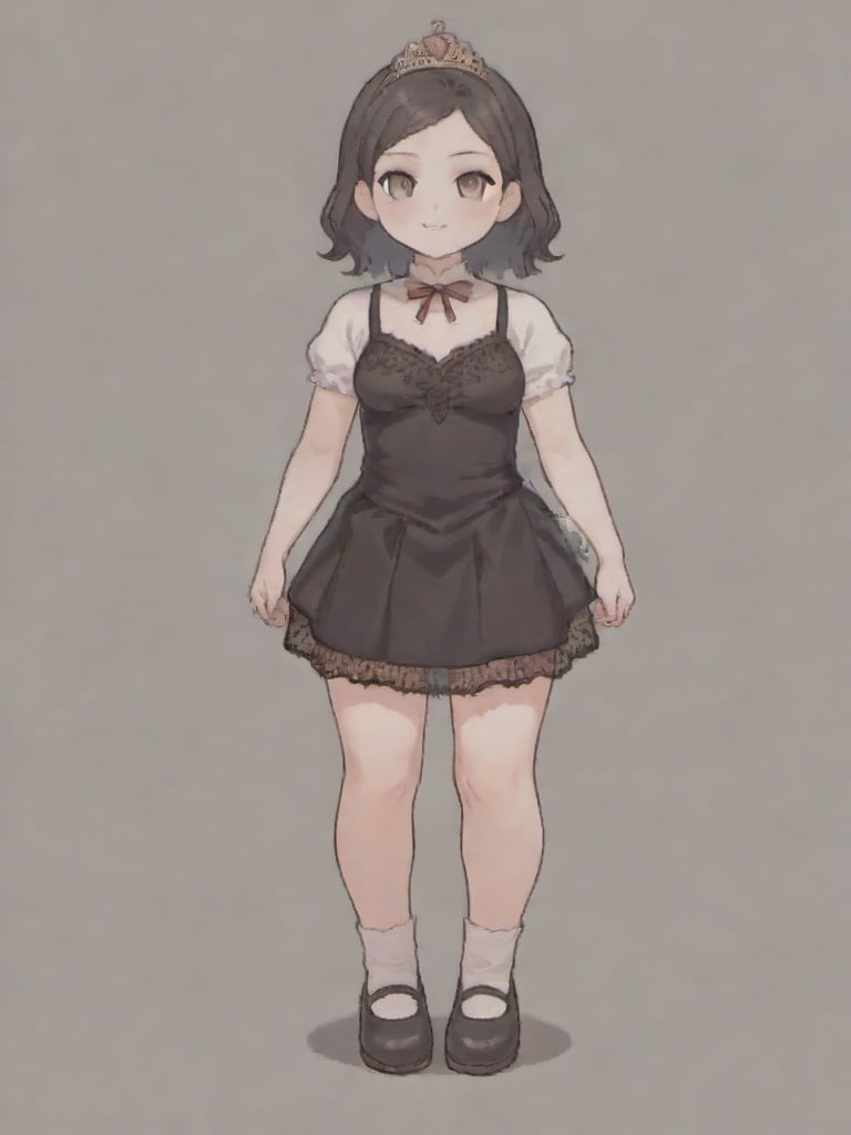 AI generated image by user_756279239279565648 on Tensor.Art