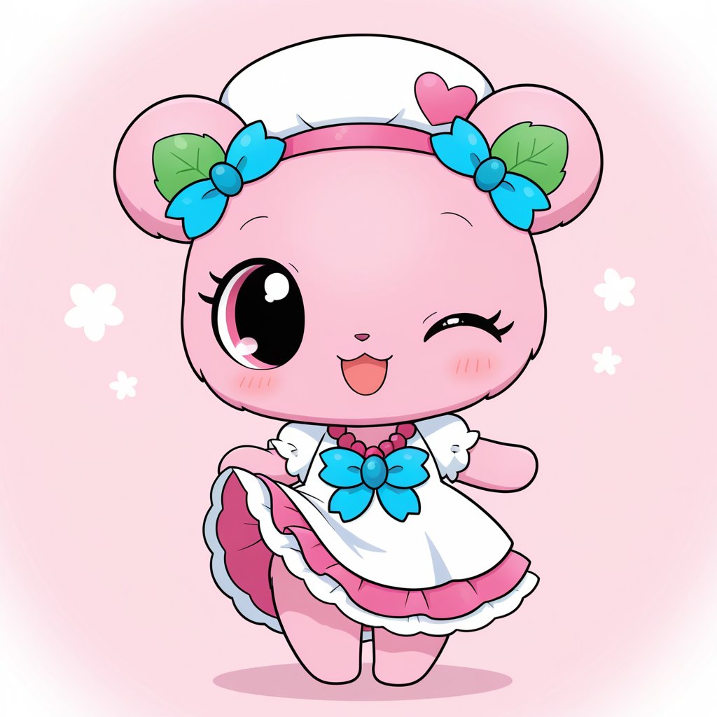 best quality,  masterpiece,  Small by user_885706407997929720 on Tensor.Art