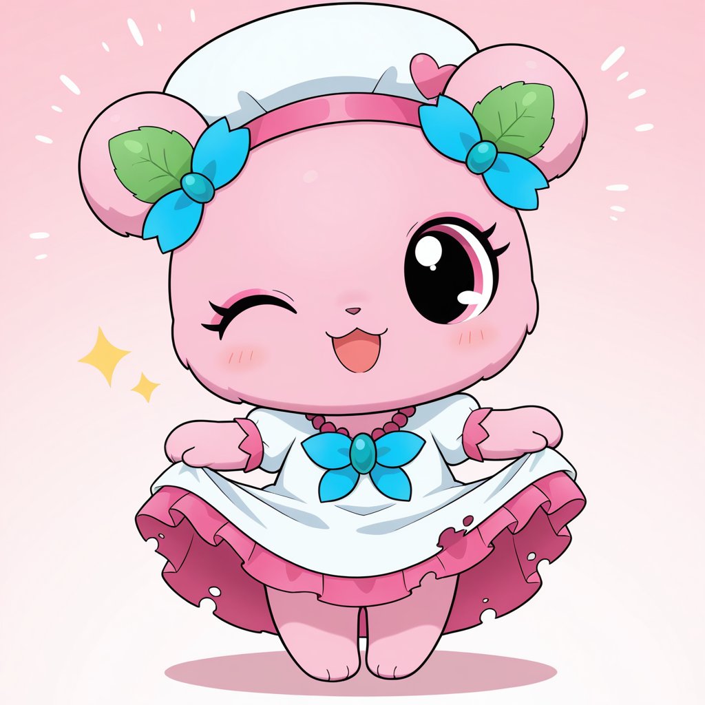 best quality,  masterpiece,  Small by user_885706407997929720 on Tensor.Art