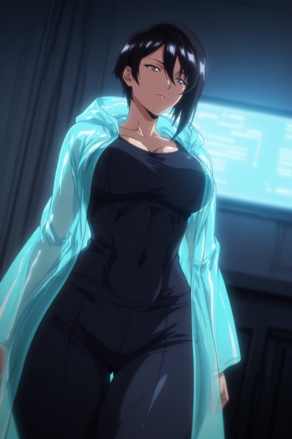 ......... (masterpiece,  best quality,  ultra highres by *Devin* on Tensor.Art