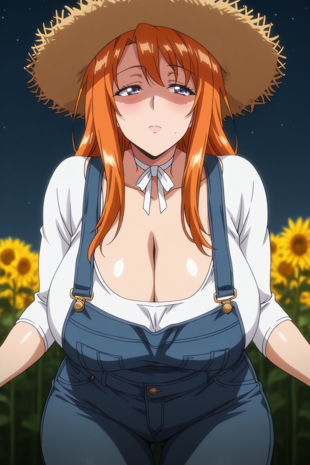 ......... 1 girl,  medium perky breast,  20 years old by *Devin* on Tensor.Art