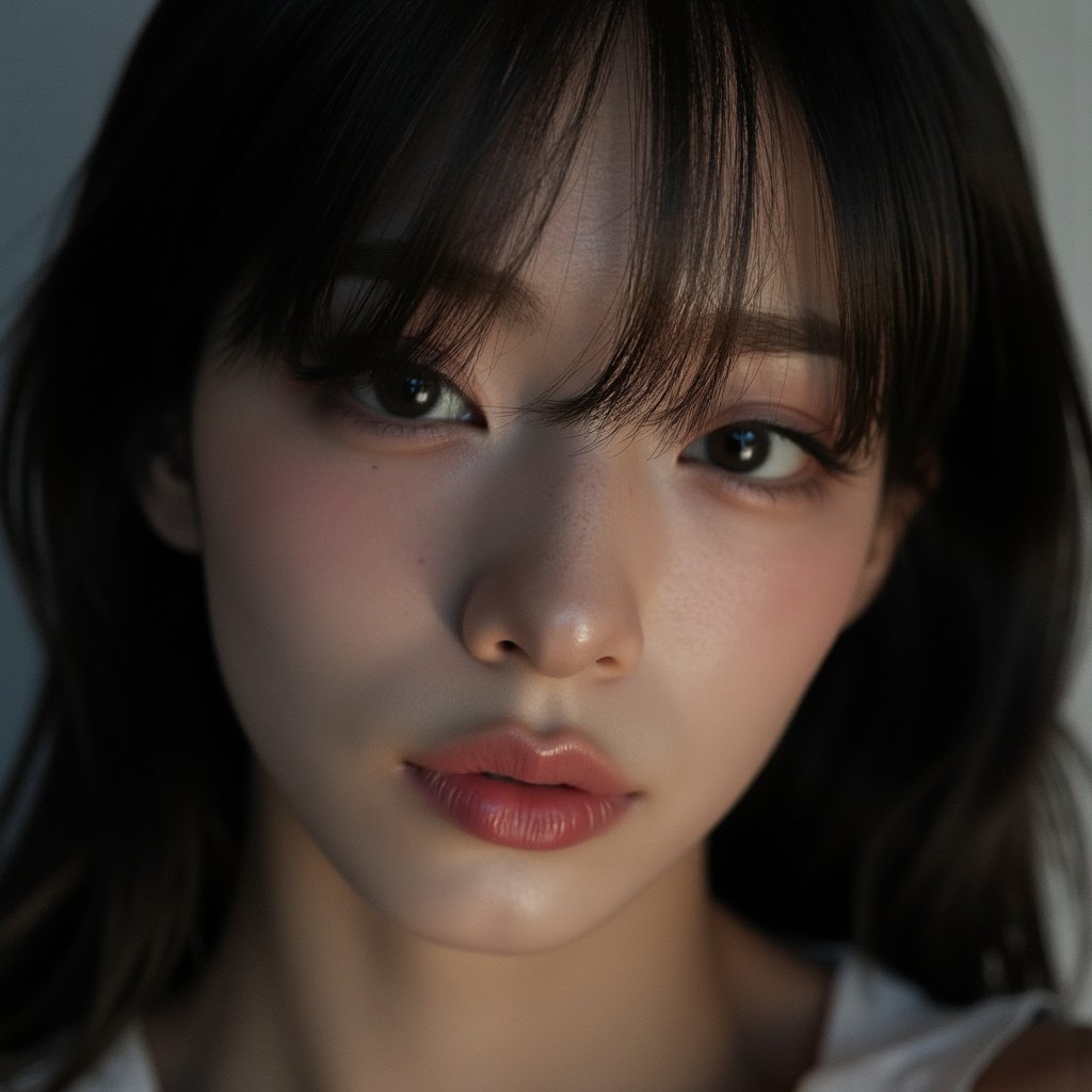 AI generated image by 北落南鱼 on Tensor.Art
