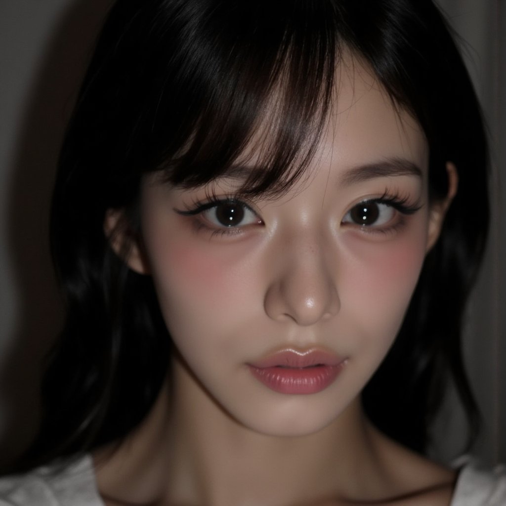 AI generated image by 北落南鱼 on Tensor.Art