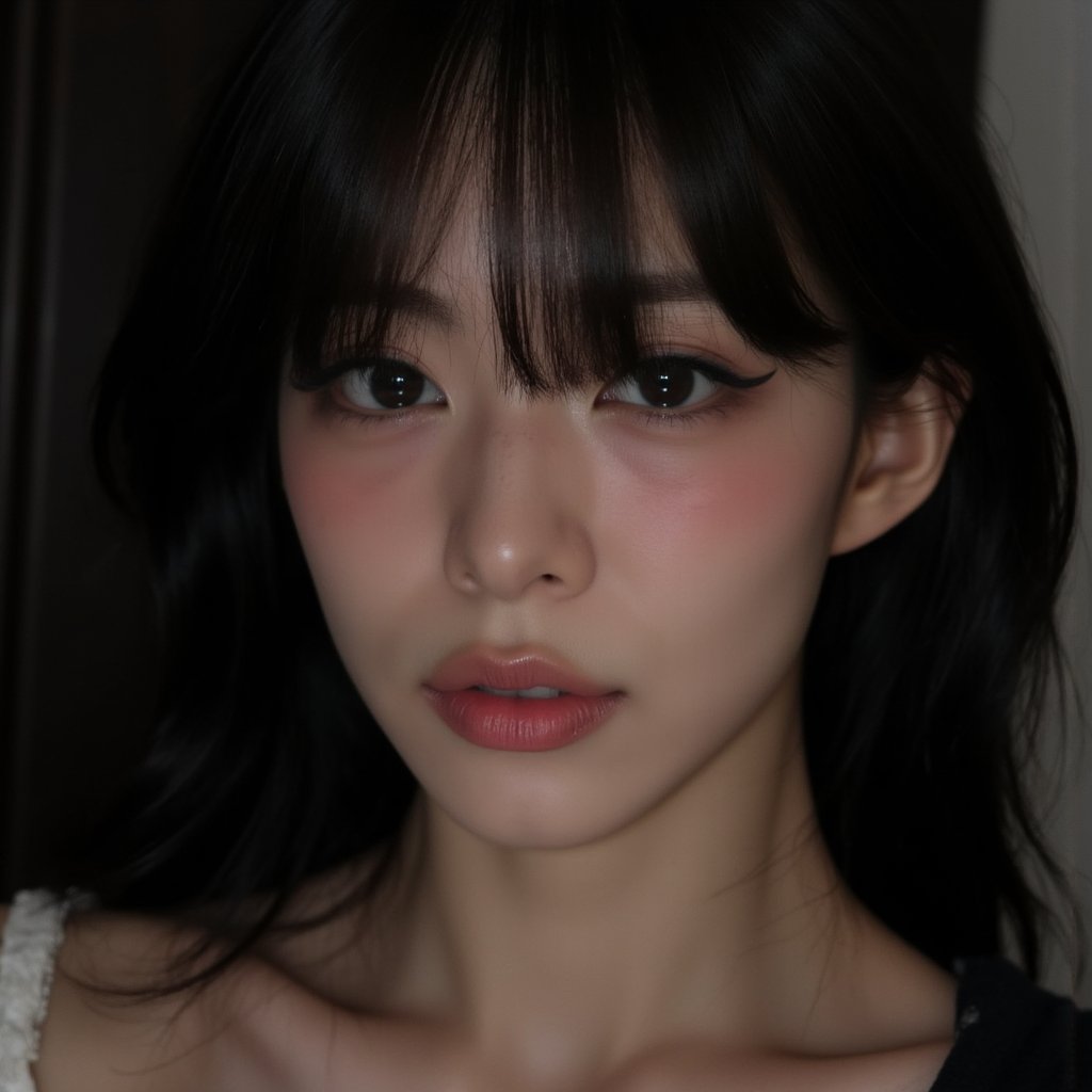 AI generated image by 北落南鱼 on Tensor.Art