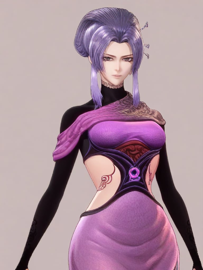 AI generated image by 月恋-❀ on Tensor.Art