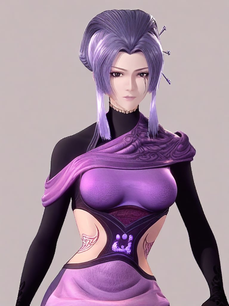 AI generated image by 月恋-❀ on Tensor.Art
