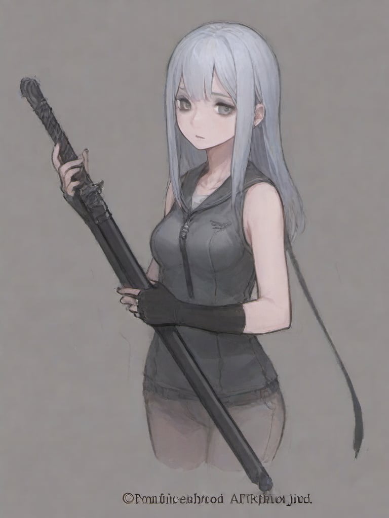 AI generated image by user_756279239279565648 on Tensor.Art