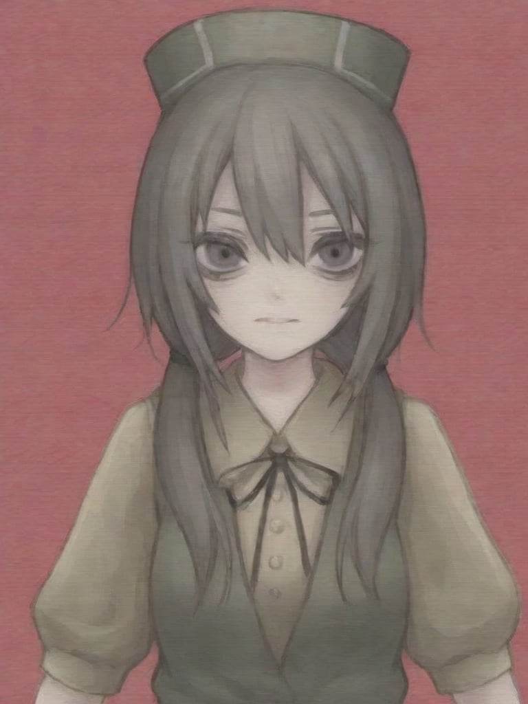 AI generated image by user_756279239279565648 on Tensor.Art