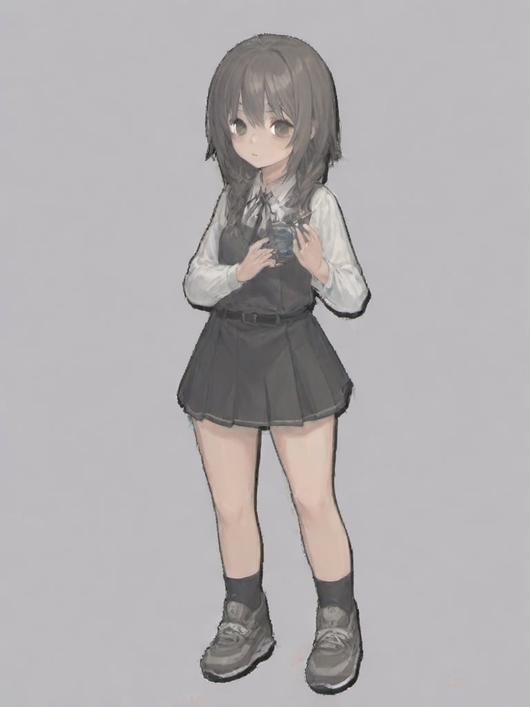 AI generated image by user_756279239279565648 on Tensor.Art