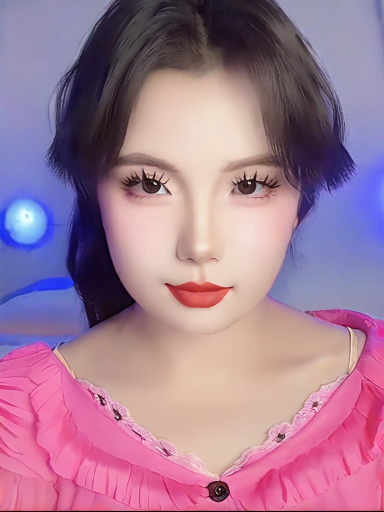 AI generated image by wofocibei on Tensor.Art