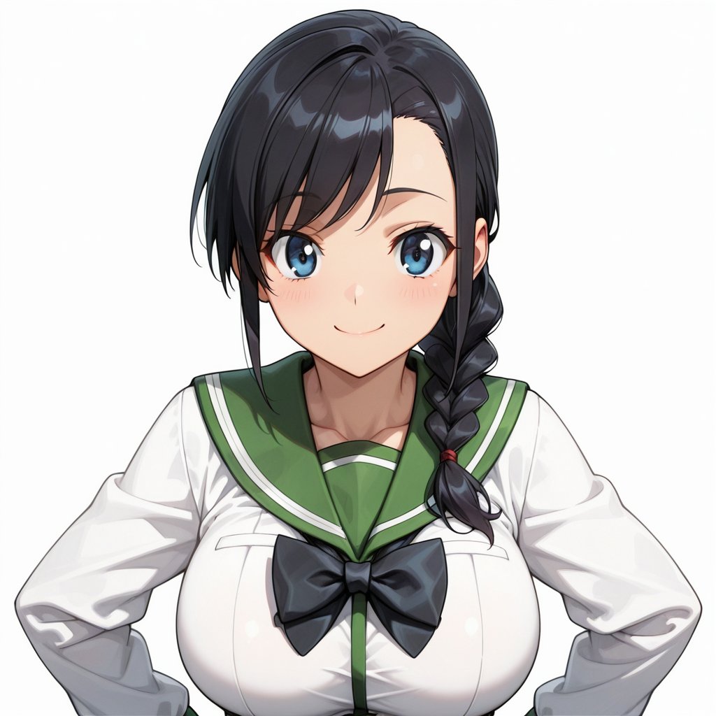 masterpiece,  best quality,  amazing quality by Teru on Tensor.Art