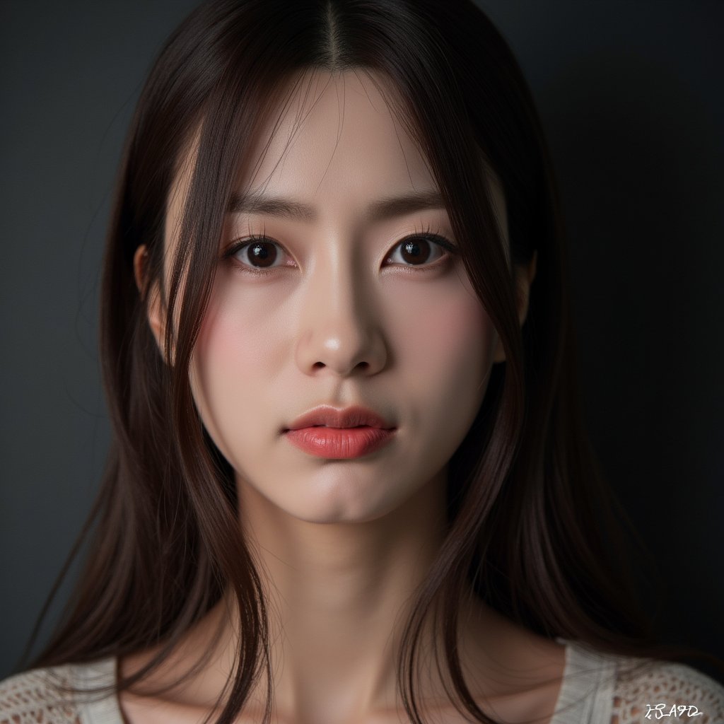 AI generated image by 北落南鱼 on Tensor.Art