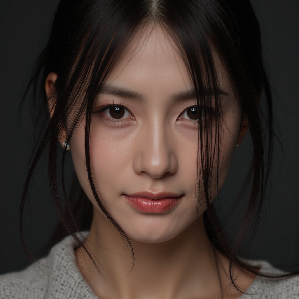 AI generated image by 北落南鱼 on Tensor.Art