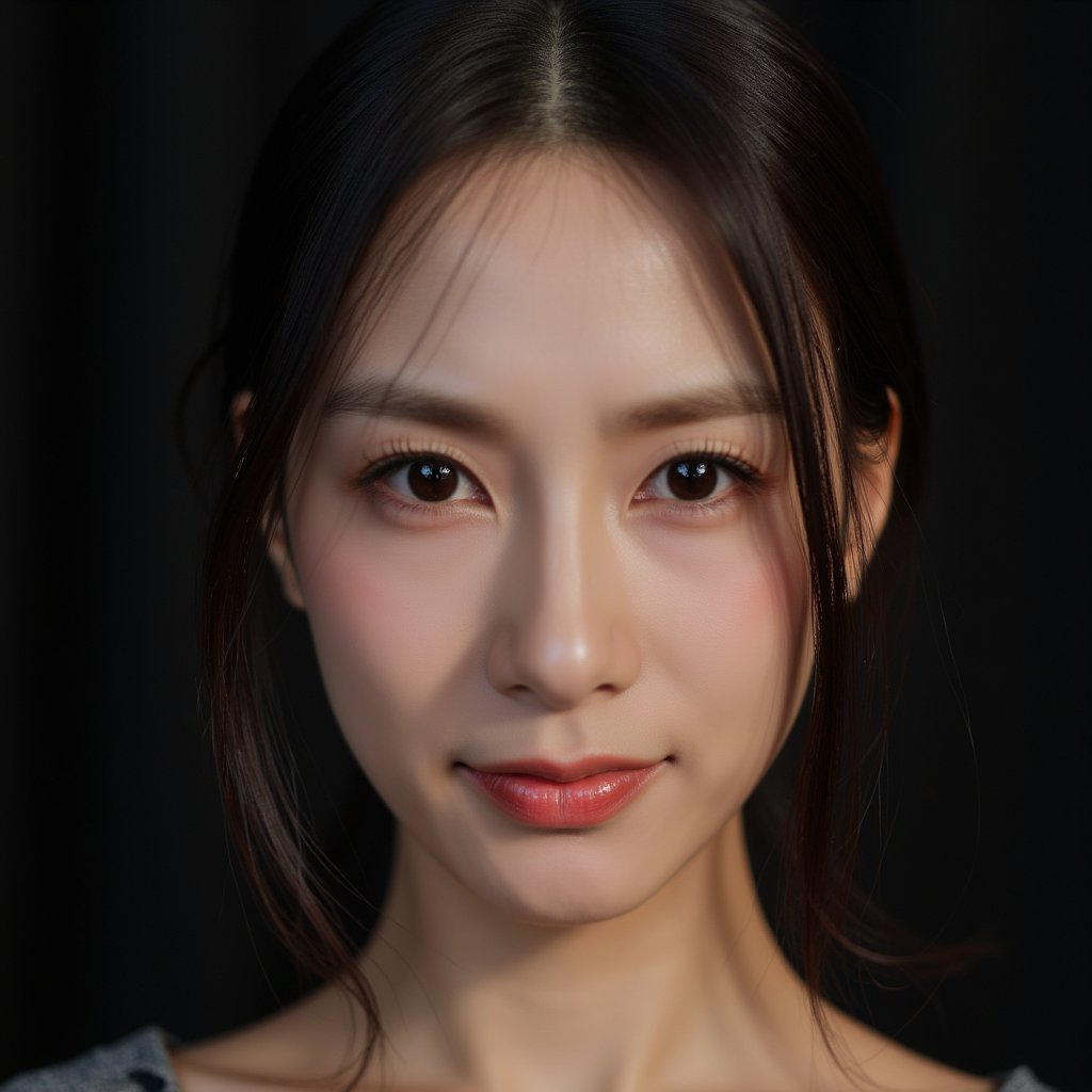 AI generated image by 北落南鱼 on Tensor.Art