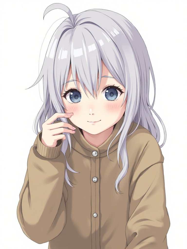 AI generated image by acc on Tensor.Art