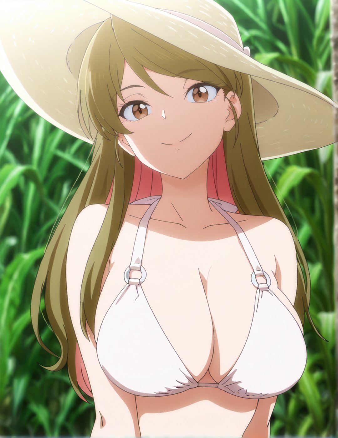 masterpiece,  best quality,  amazing quality by LazyCPT on Tensor.Art