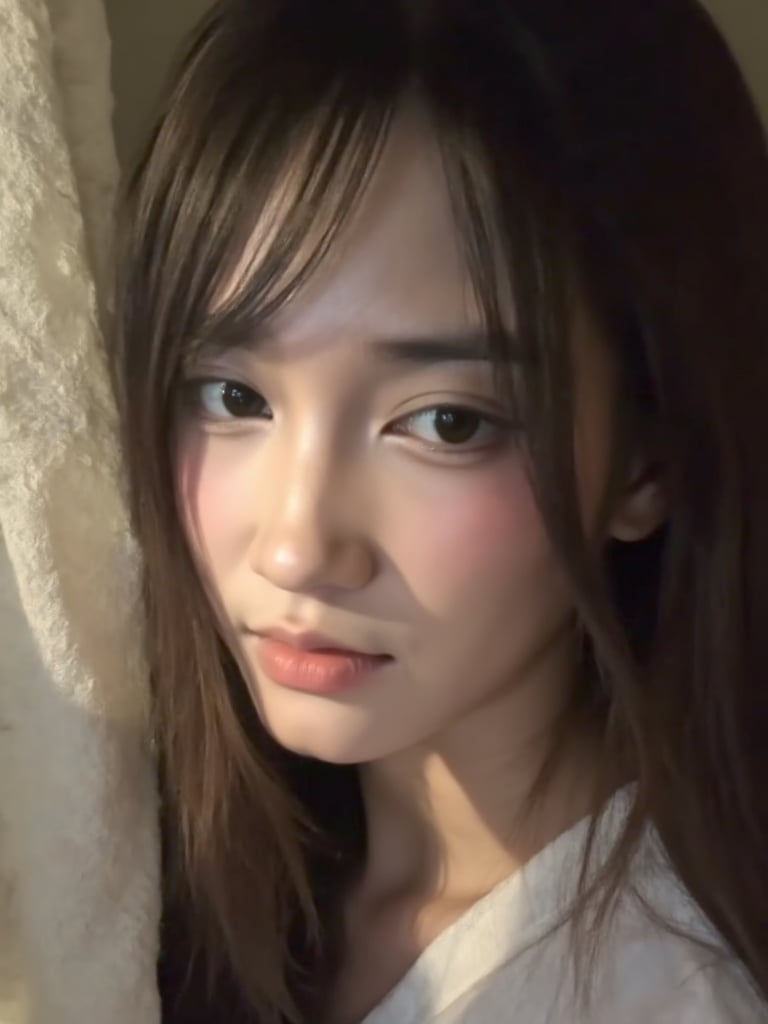 AI generated image by What The? on Tensor.Art
