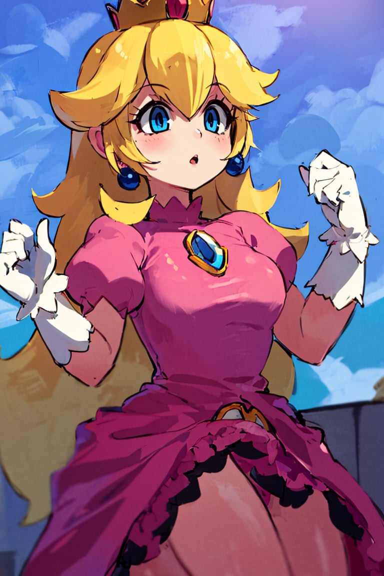 (masterpiece,  best quality),  1girl by Citron Legacy on Tensor.Art