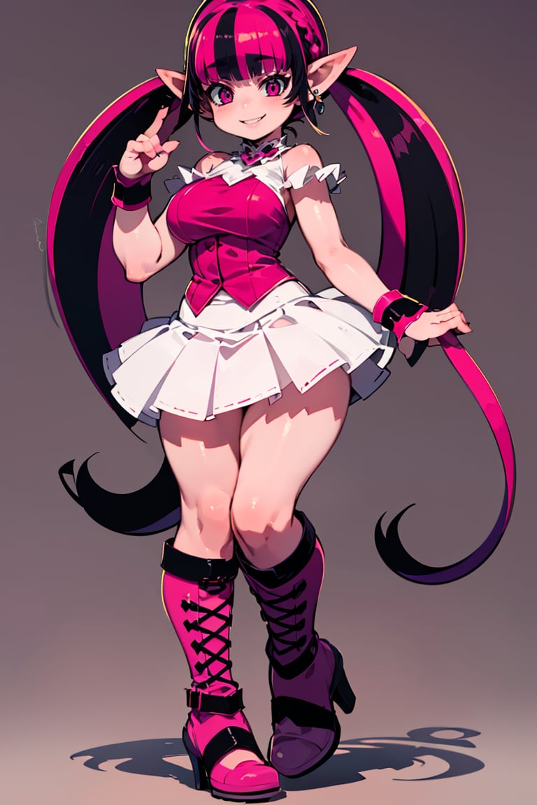 ((masterpiece,  best quality)),  absurdres by Citron Legacy on Tensor.Art