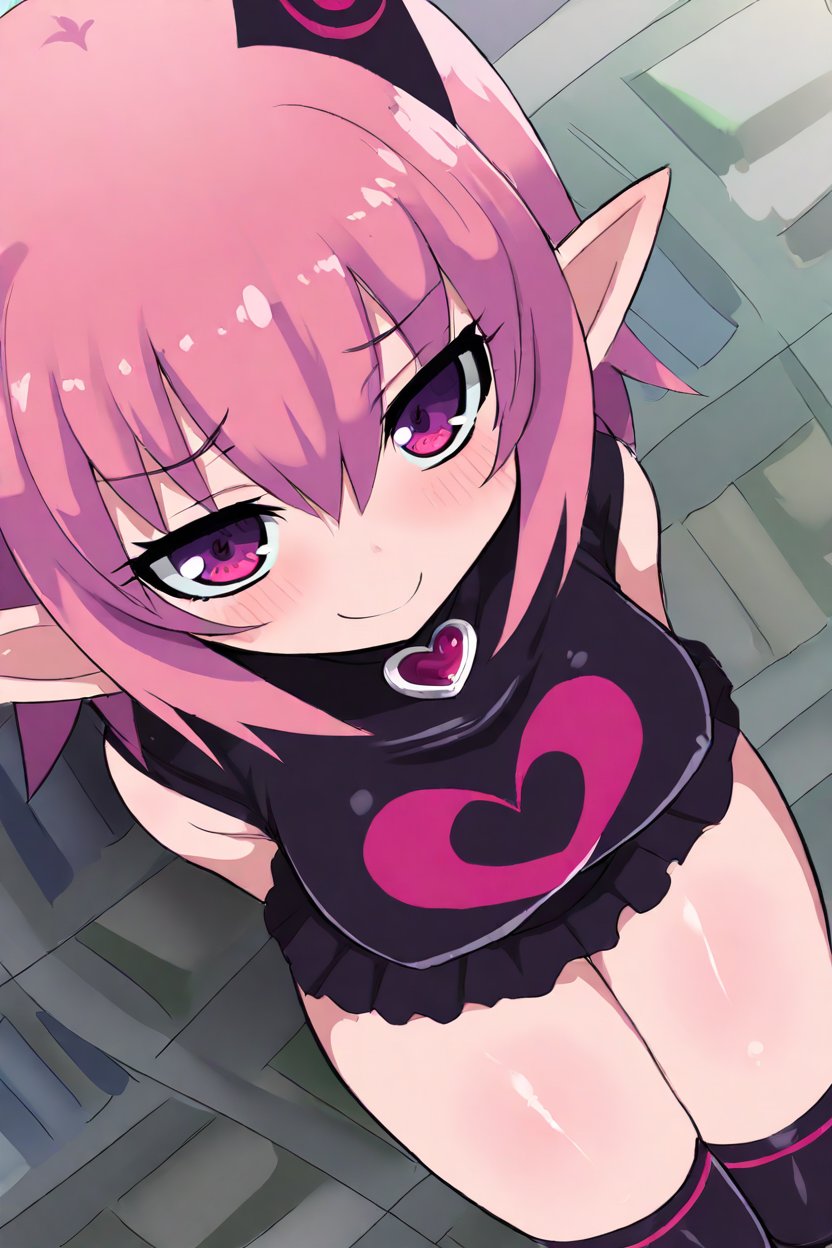 masterpiece,  best quality,  absurdres by Citron Legacy on Tensor.Art