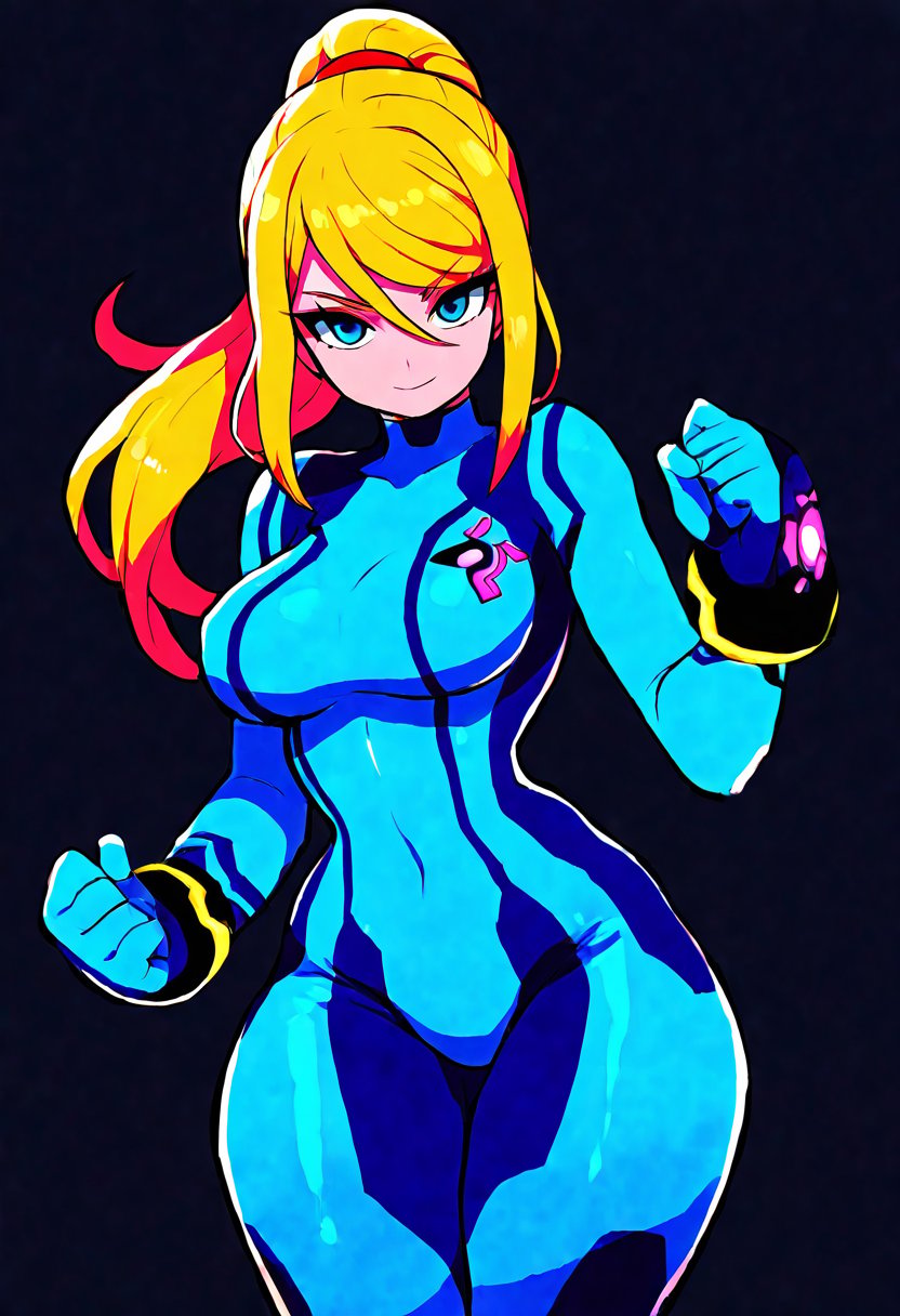 masterpiece,  best quality,  1girl by Citron Legacy on Tensor.Art