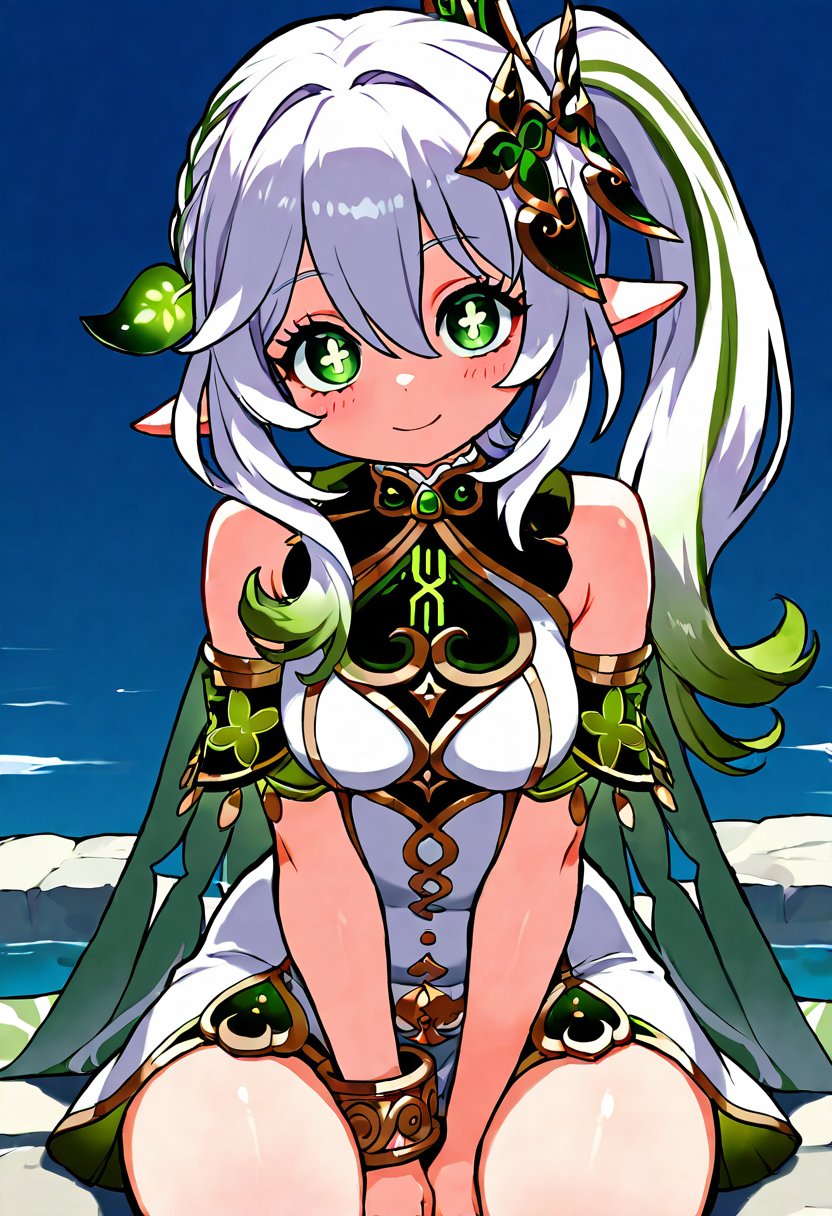 masterpiece,  best quality,  1girl by Citron Legacy on Tensor.Art