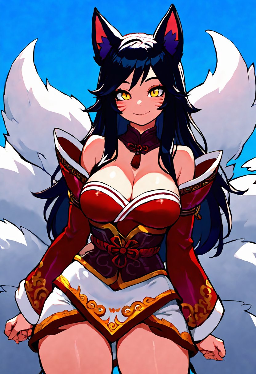 masterpiece,  best quality,  1girl by Citron Legacy on Tensor.Art
