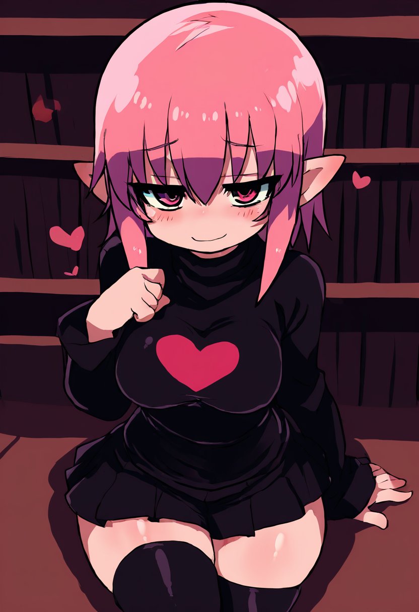 masterpiece,  best quality,  1girl by Citron Legacy on Tensor.Art