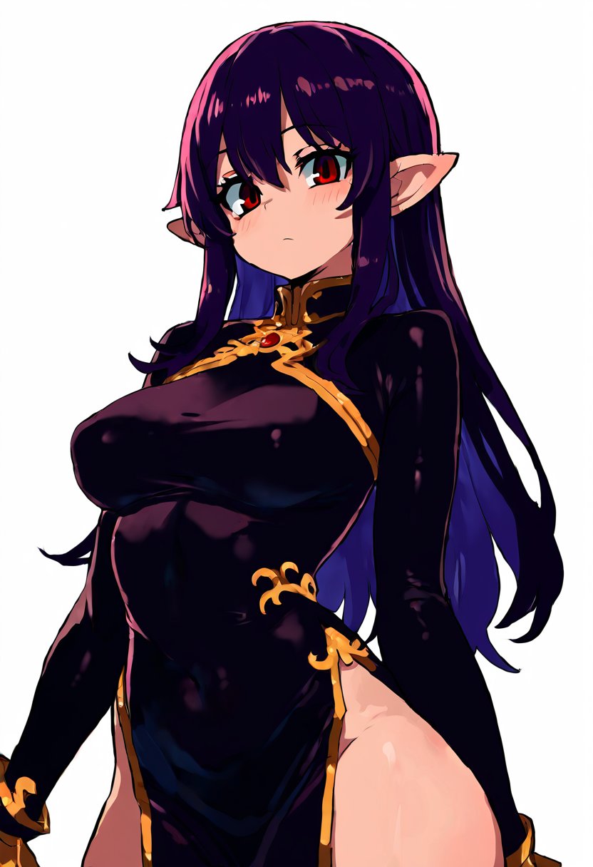 masterpiece,  best quality,  1girl by Citron Legacy on Tensor.Art
