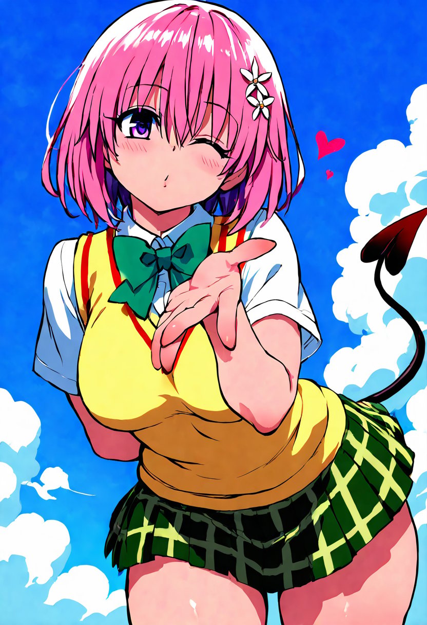 masterpiece,  best quality,  1girl by Citron Legacy on Tensor.Art