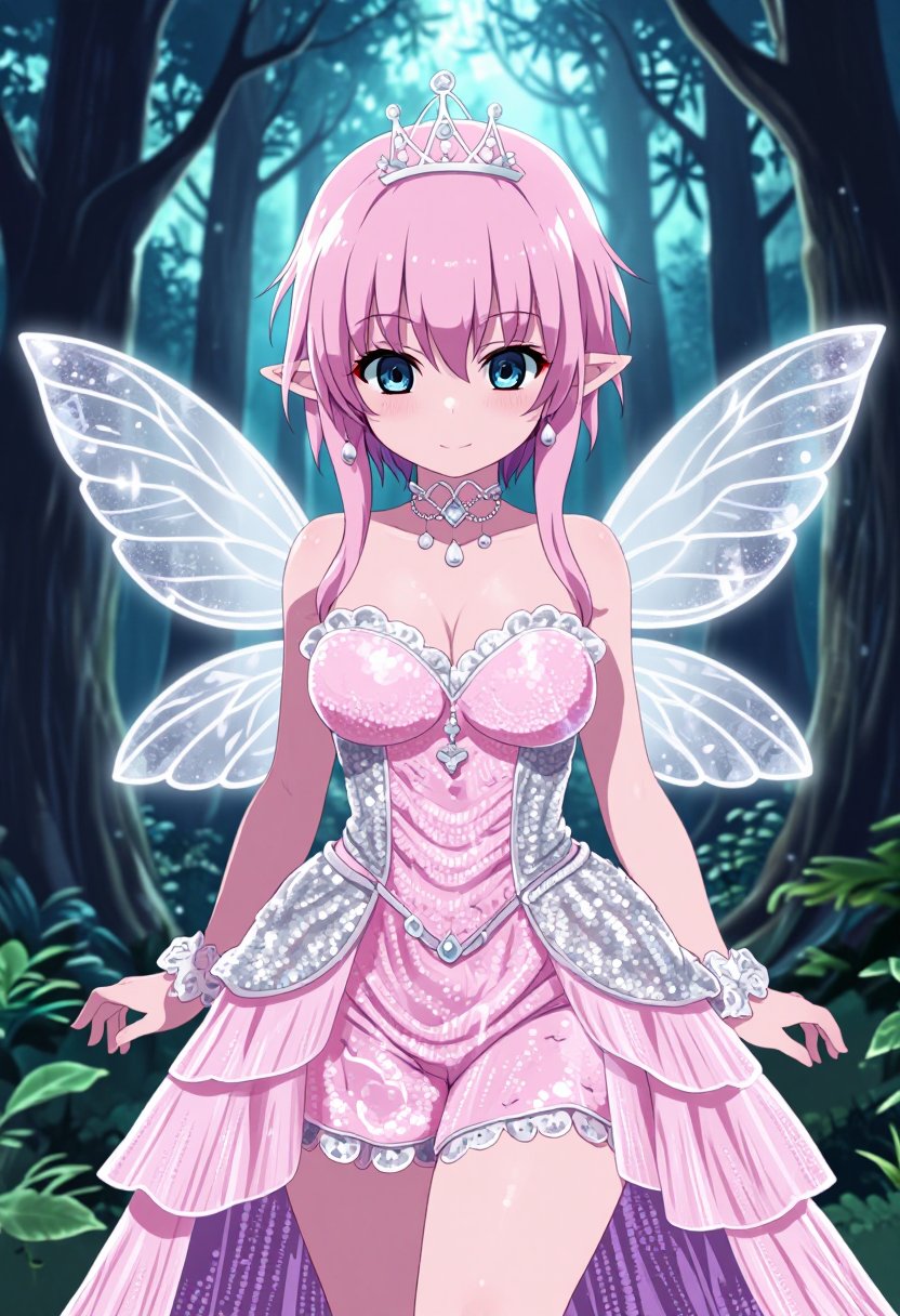 masterpiece,  best quality,  anime coloring by Citron Legacy on Tensor.Art