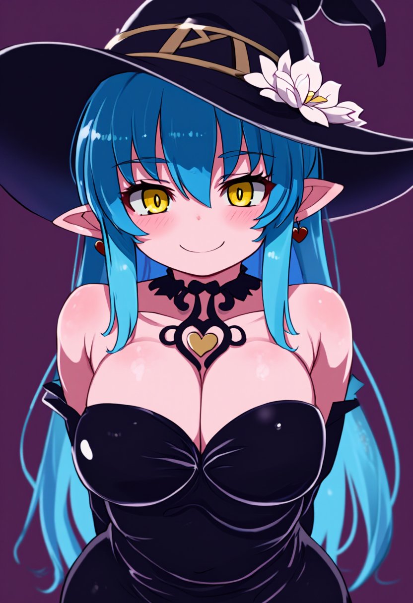 masterpiece,  best quality,  anime coloring by Citron Legacy on Tensor.Art