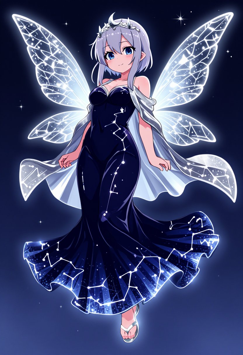 masterpiece,  best quality,  anime coloring by Citron Legacy on Tensor.Art