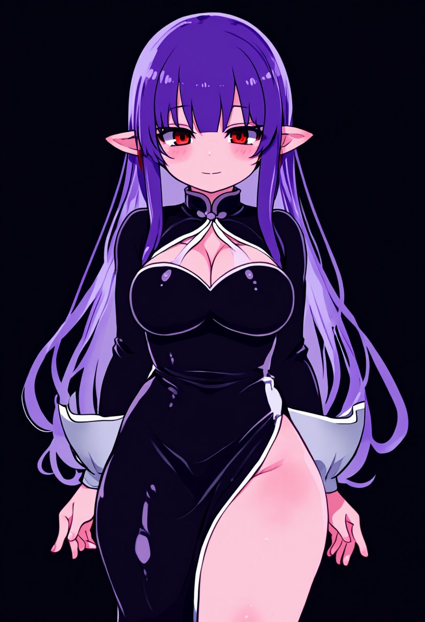 masterpiece,  best quality,  anime coloring by Citron Legacy on Tensor.Art