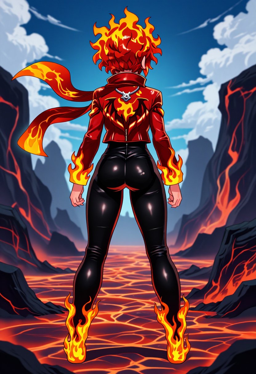 masterpiece,  best quality,  anime coloring by Citron Legacy on Tensor.Art