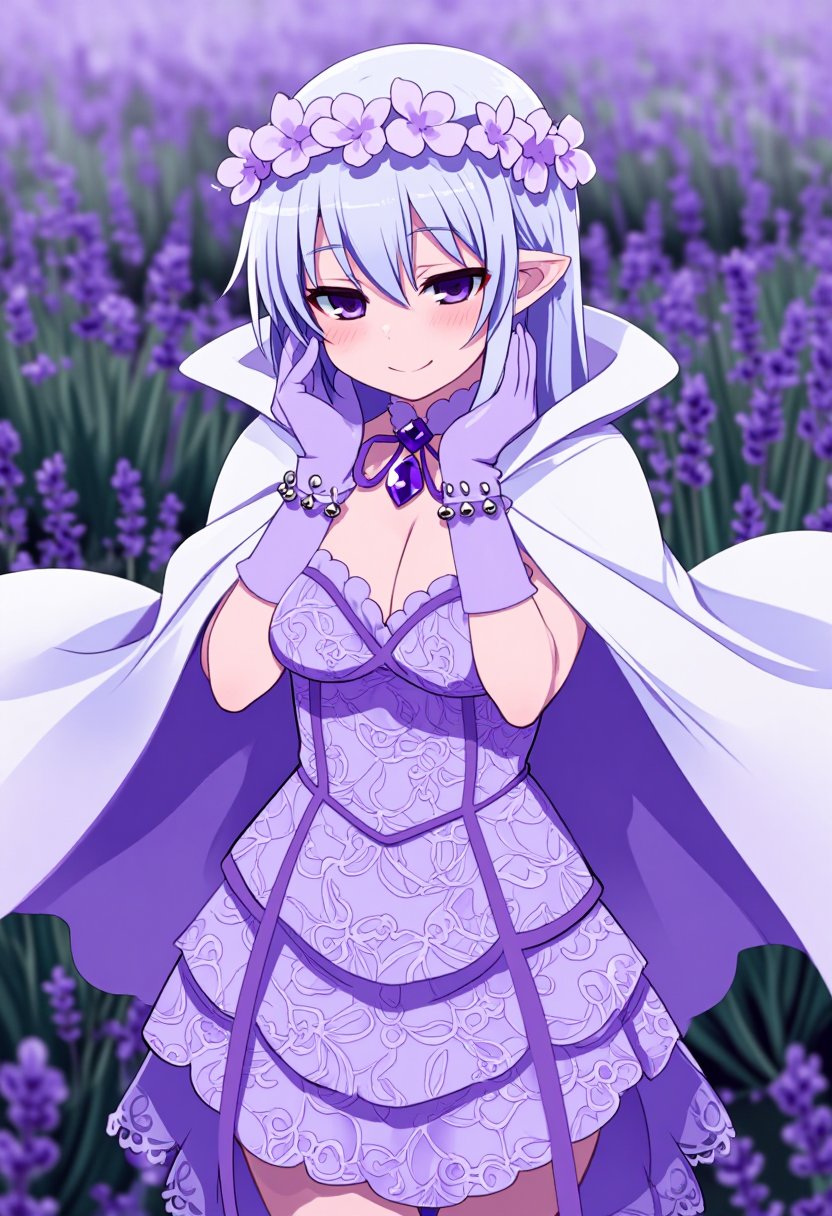 masterpiece,  best quality,  anime coloring by Citron Legacy on Tensor.Art