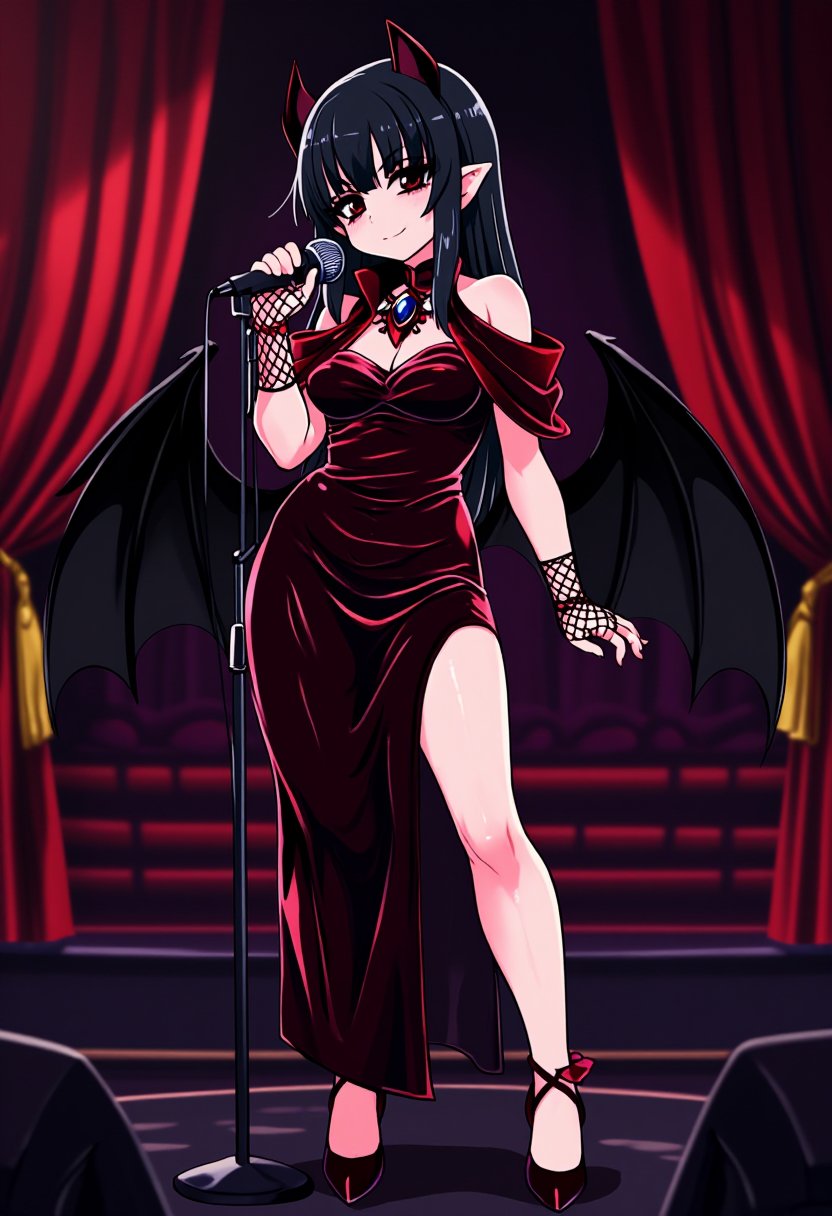masterpiece,  best quality,  anime coloring by Citron Legacy on Tensor.Art