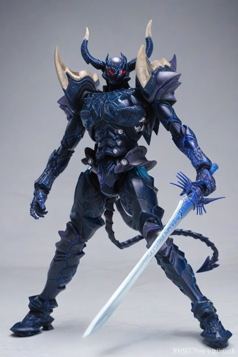 BLASSREITER,  helmet,  full armor by daretoku-2 on Tensor.Art