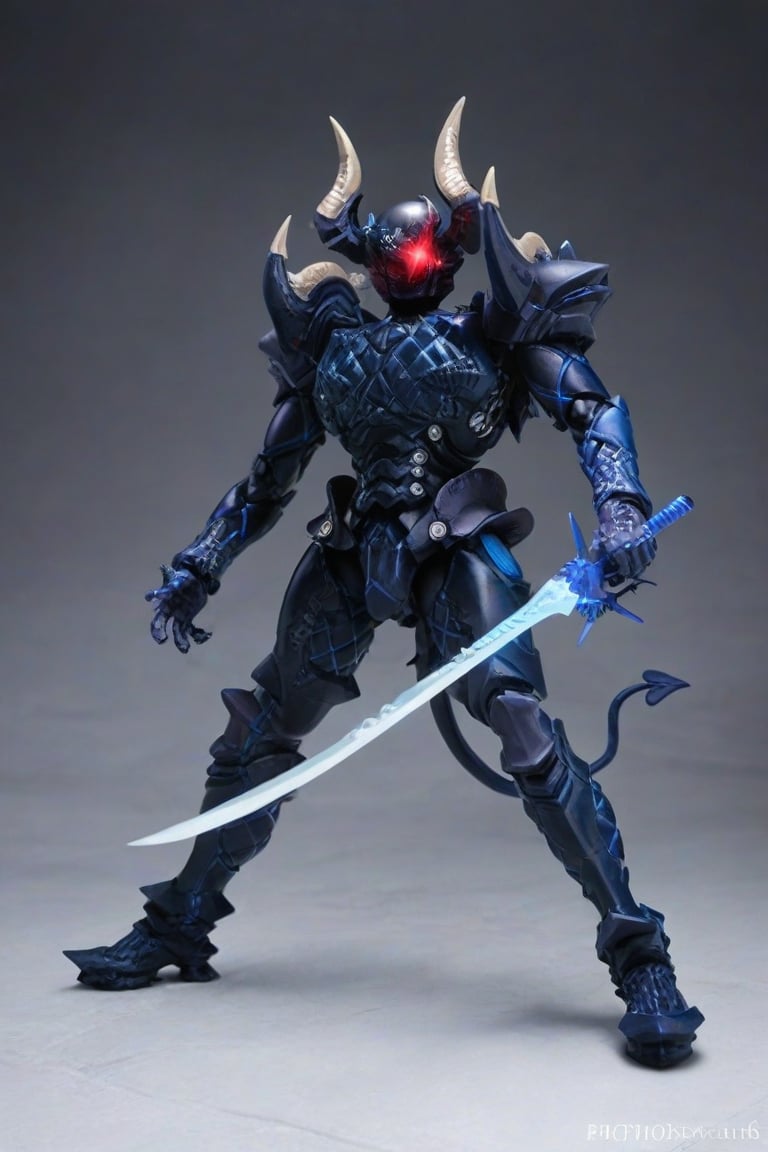 BLASSREITER,  helmet,  full armor by daretoku-2 on Tensor.Art