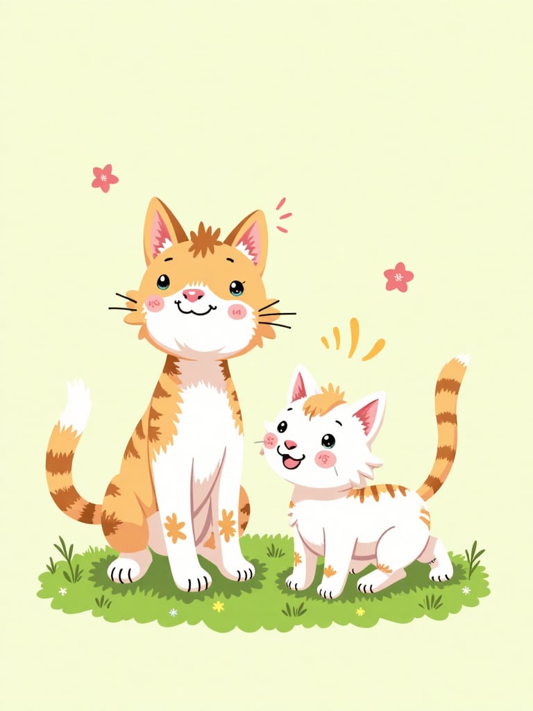 AI generated image by 懿轩 on Tensor.Art