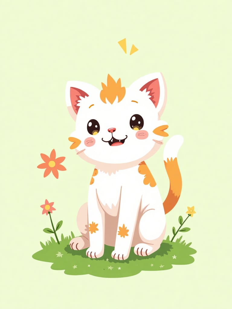 AI generated image by 懿轩 on Tensor.Art