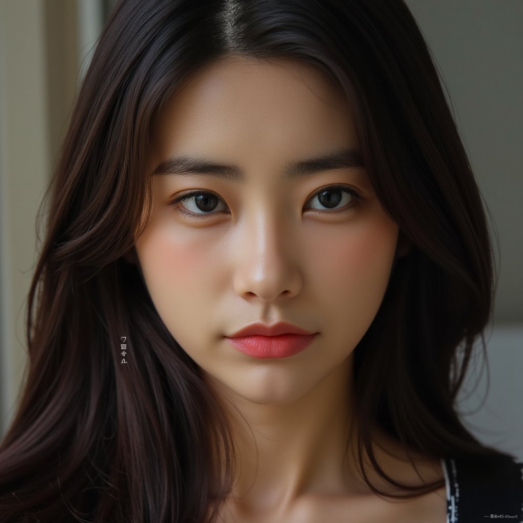 AI generated image by 北落南鱼 on Tensor.Art