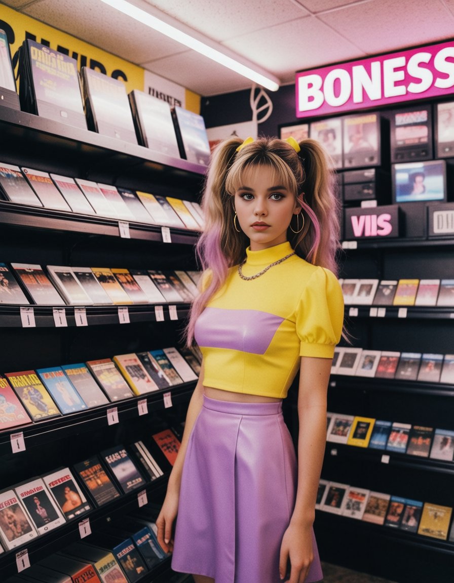 eh80s2,  1girl, by Electric Dreams on Tensor.Art