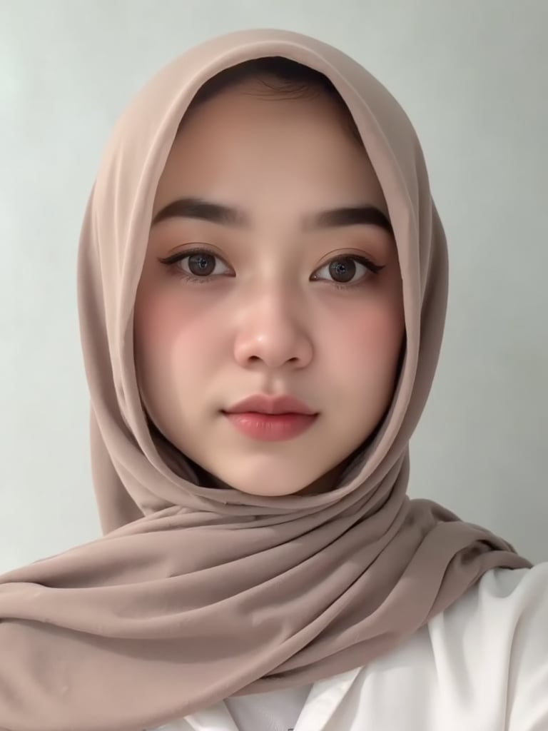AI generated image by What The? on Tensor.Art