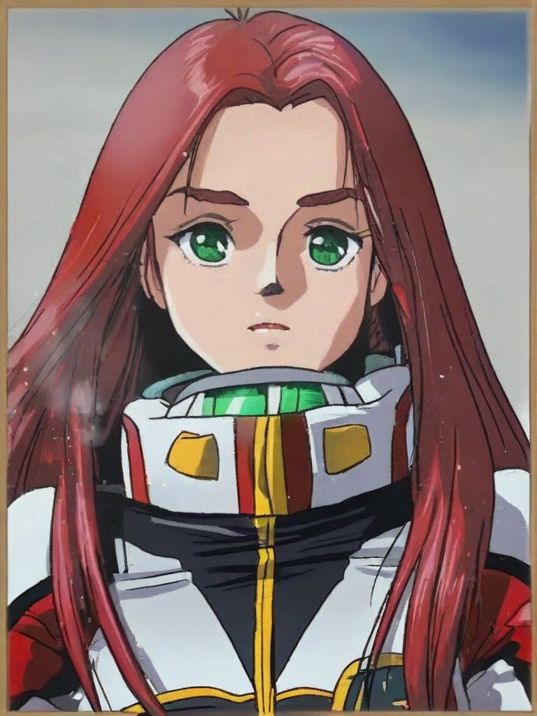 AI generated image by daretoku-2 on Tensor.Art