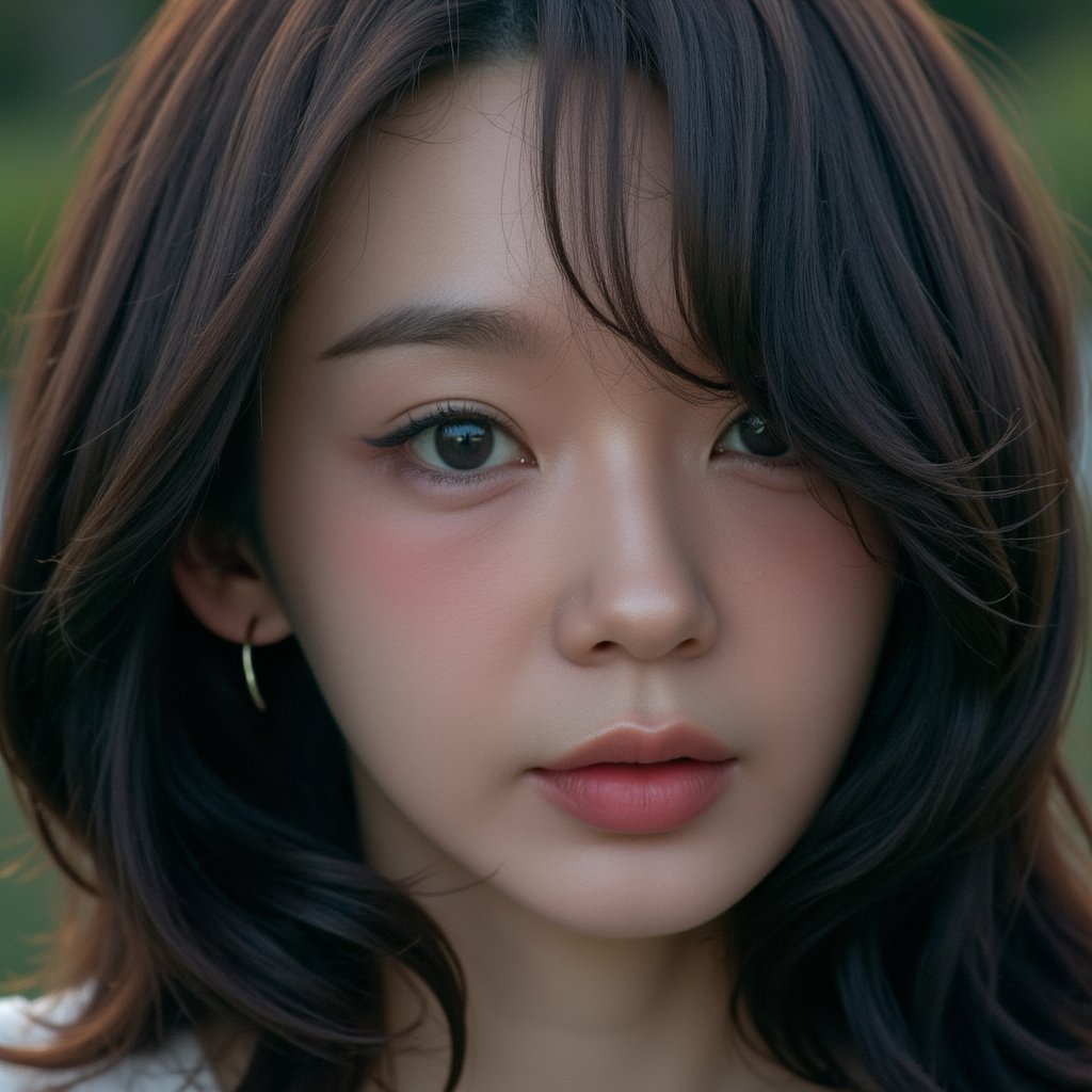 AI generated image by 北落南鱼 on Tensor.Art